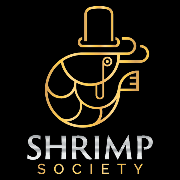 Shrimp Society